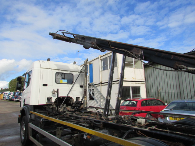 Vehicle Photo 16